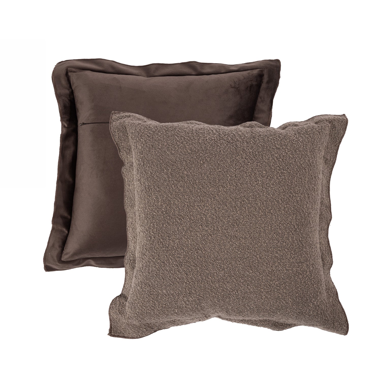 Design Plus Kiwiana Texture Cushion