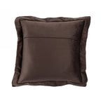 Design Plus Kiwiana Texture Cushion