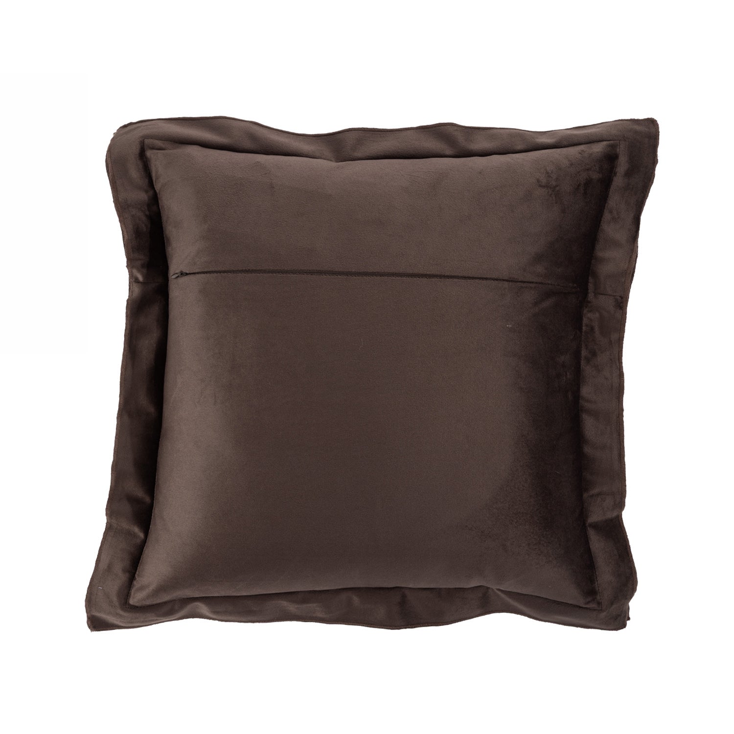 Design Plus Kiwiana Texture Cushion