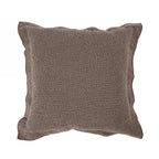 Design Plus Kiwiana Texture Cushion