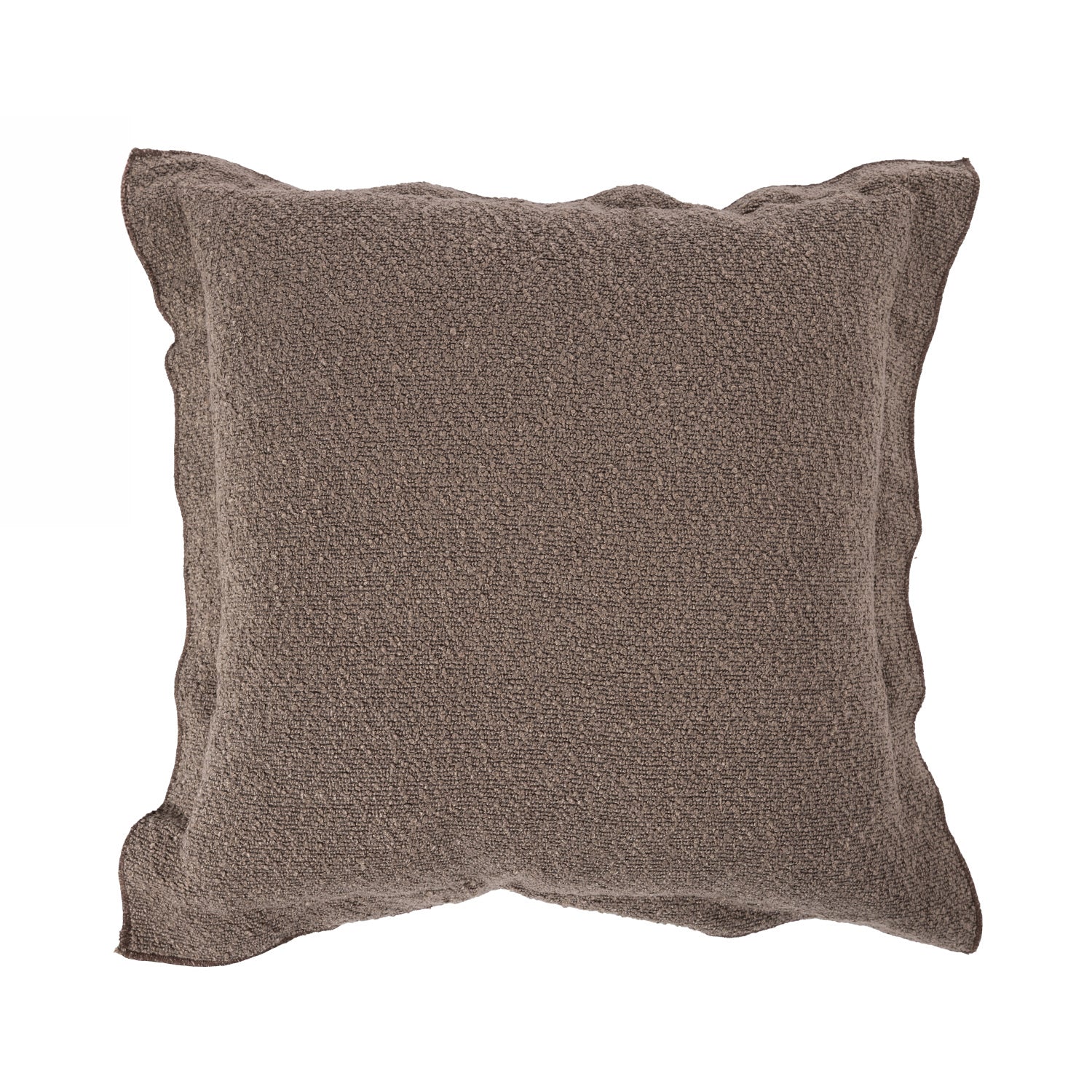 Design Plus Kiwiana Texture Cushion