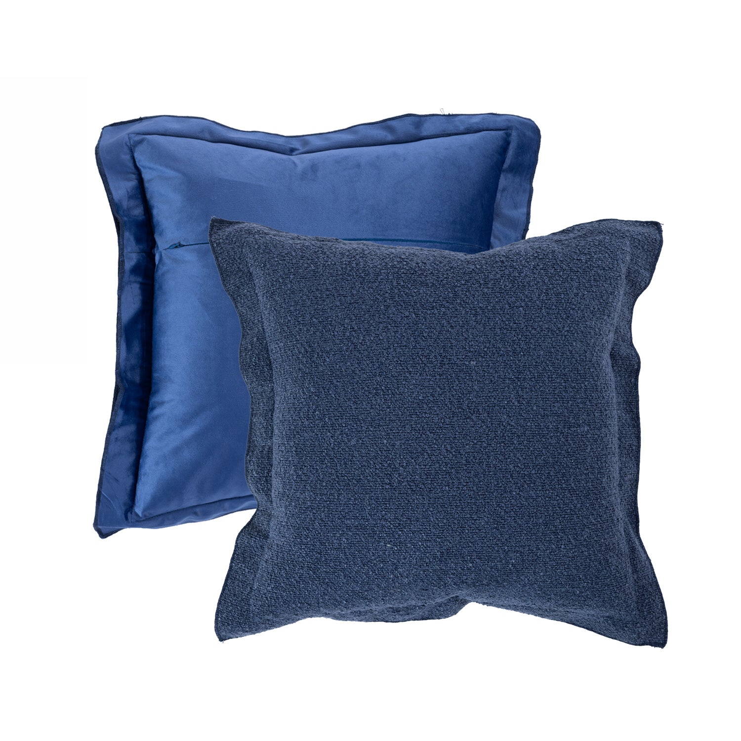 Design Plus Kiwiana Texture Cushion
