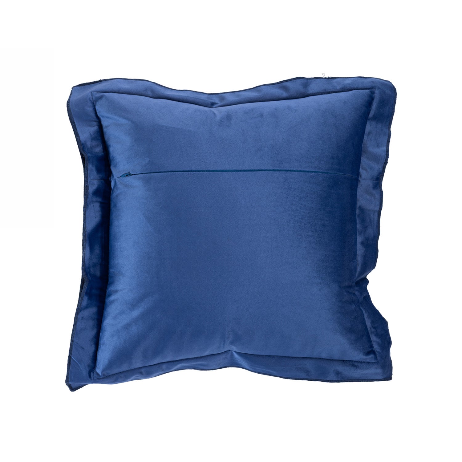 Design Plus Kiwiana Texture Cushion
