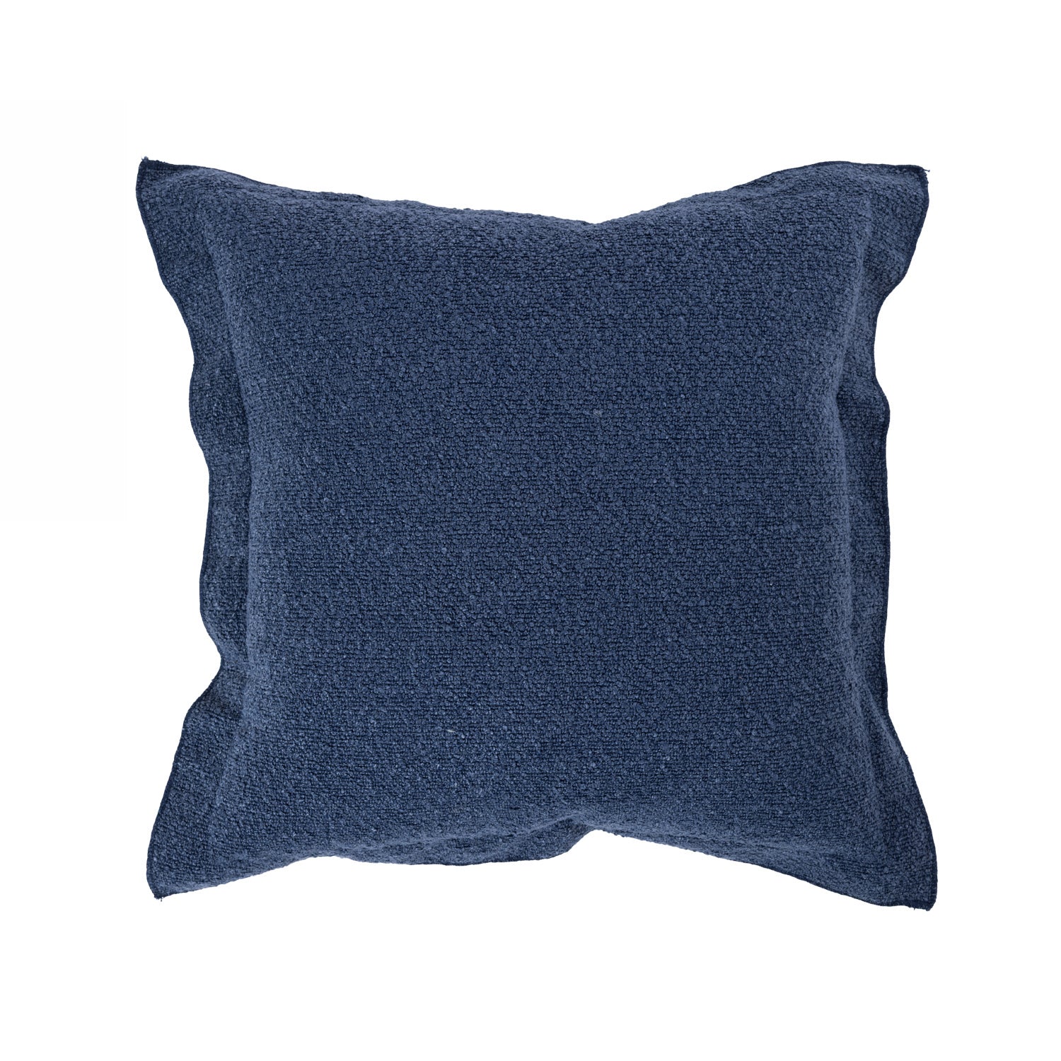 Design Plus Kiwiana Texture Cushion