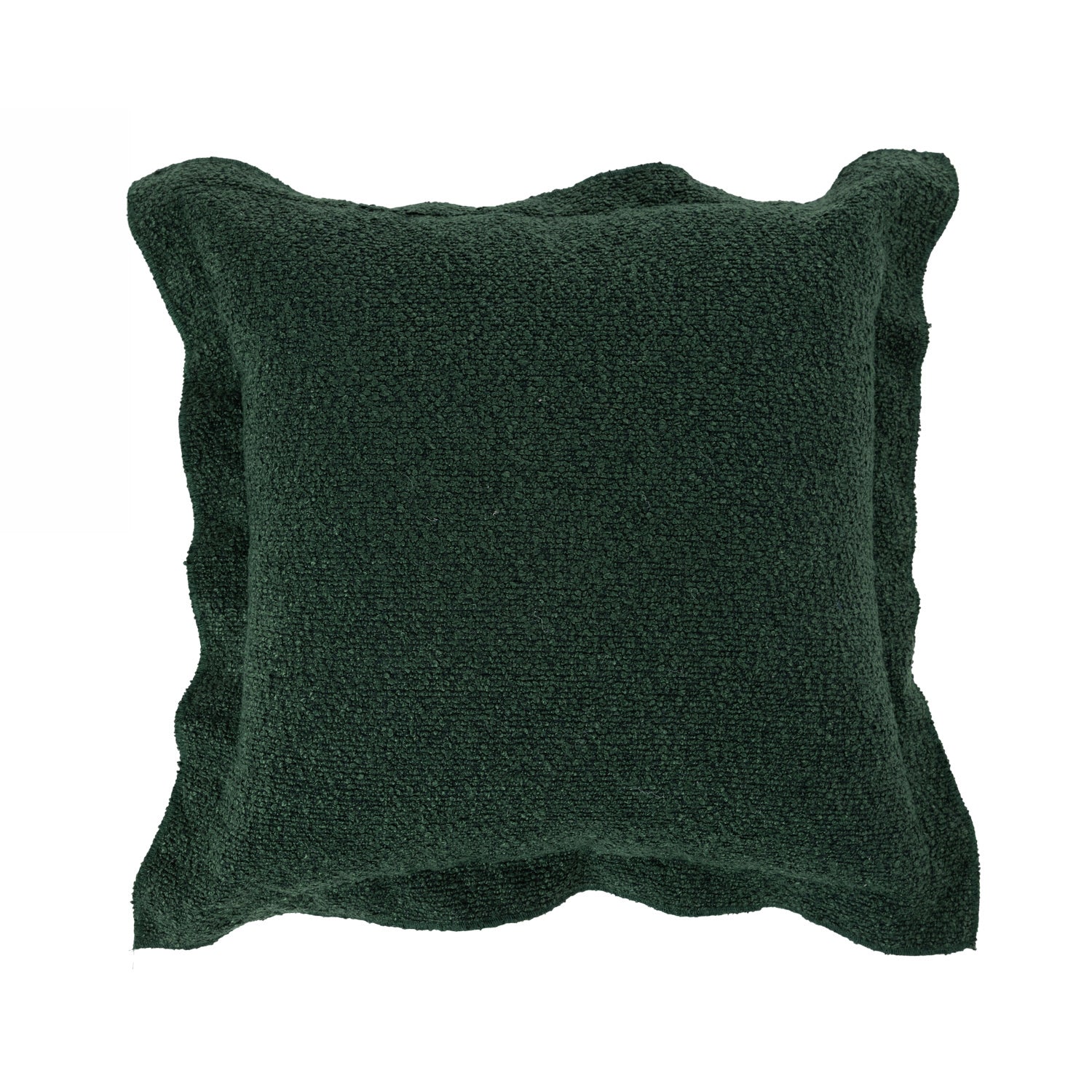 Design Plus Kiwiana Texture Cushion