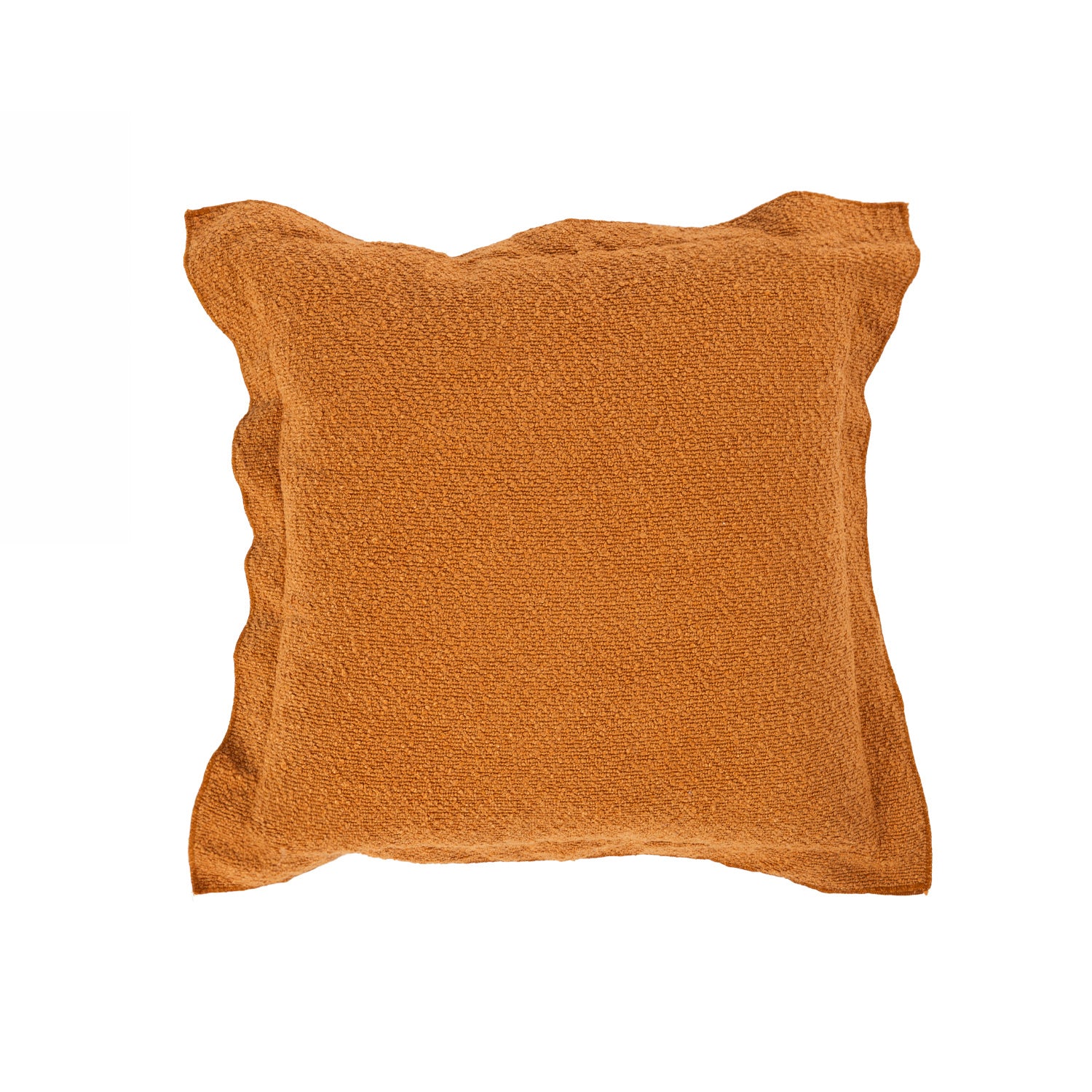 Design Plus Kiwiana Texture Cushion