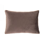 Design Plus Kiwiana Velvet Breakfast Cushion