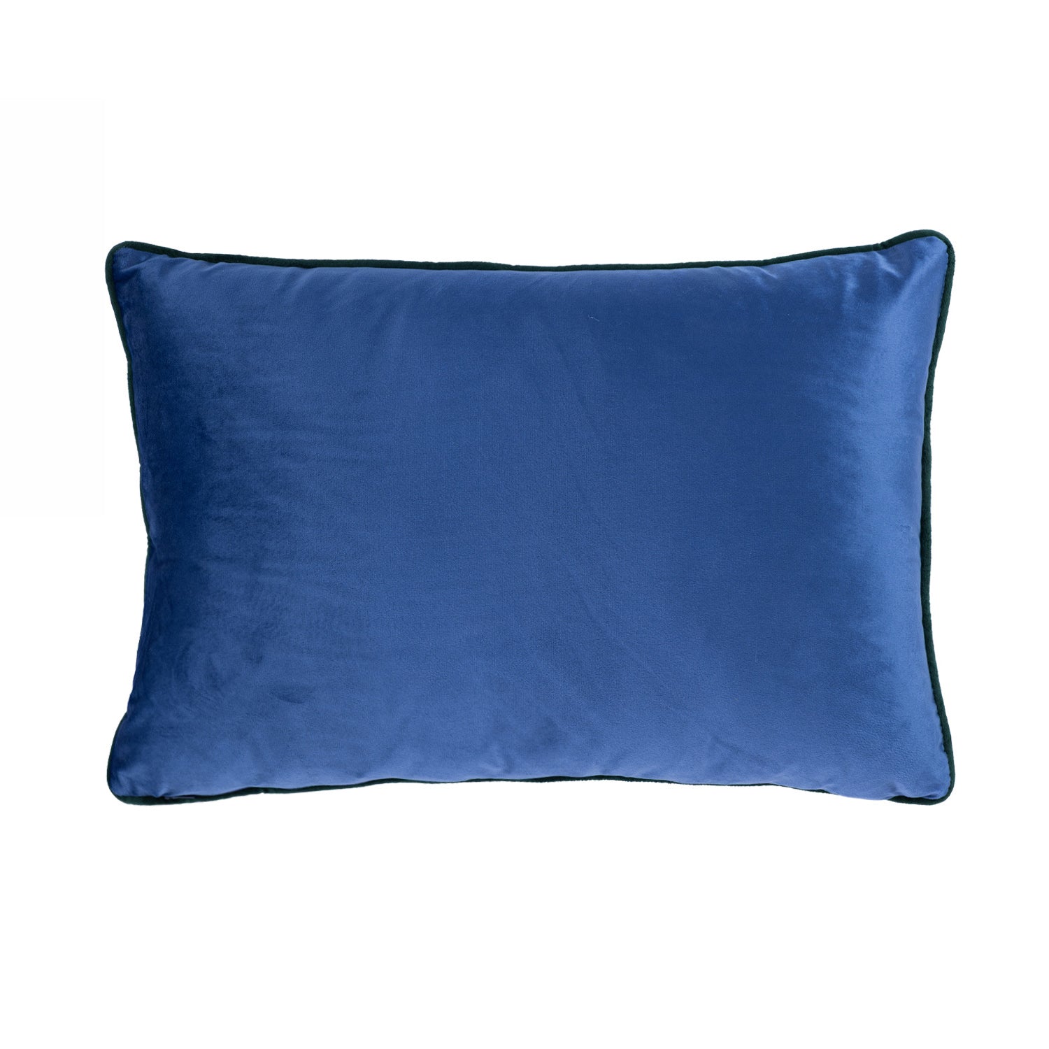 Design Plus Kiwiana Velvet Breakfast Cushion