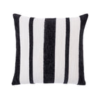 Design Republique Cameron Stripe Cushion