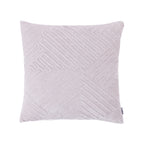 Fieldcrest Henderson Cushion