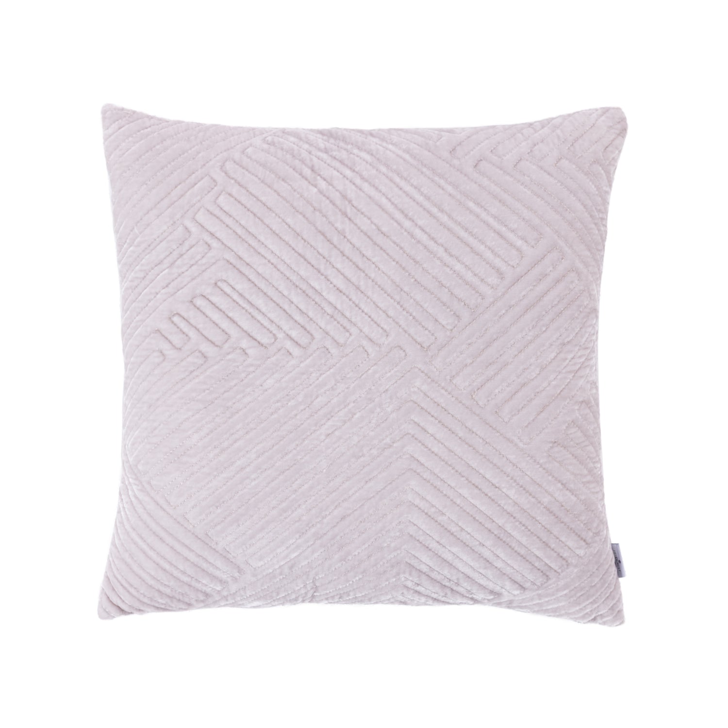 Fieldcrest Henderson Cushion