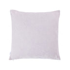 Fieldcrest Henderson Cushion
