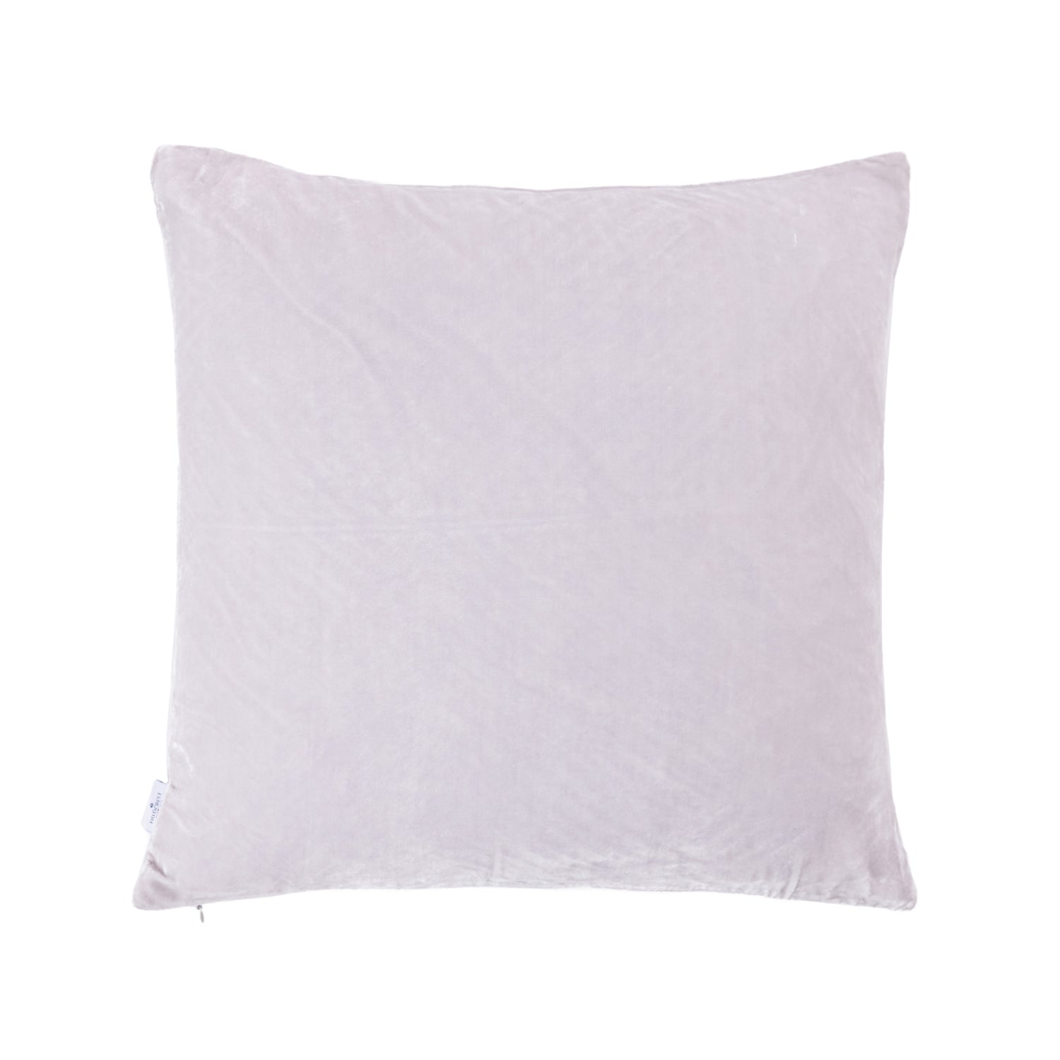 Fieldcrest Henderson Cushion