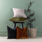 Fieldcrest Henderson Cushion