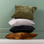 Fieldcrest Henderson Cushion