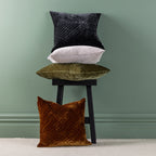 Fieldcrest Henderson Cushion