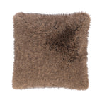 Design Republique Sepia Cushion 45x45cm