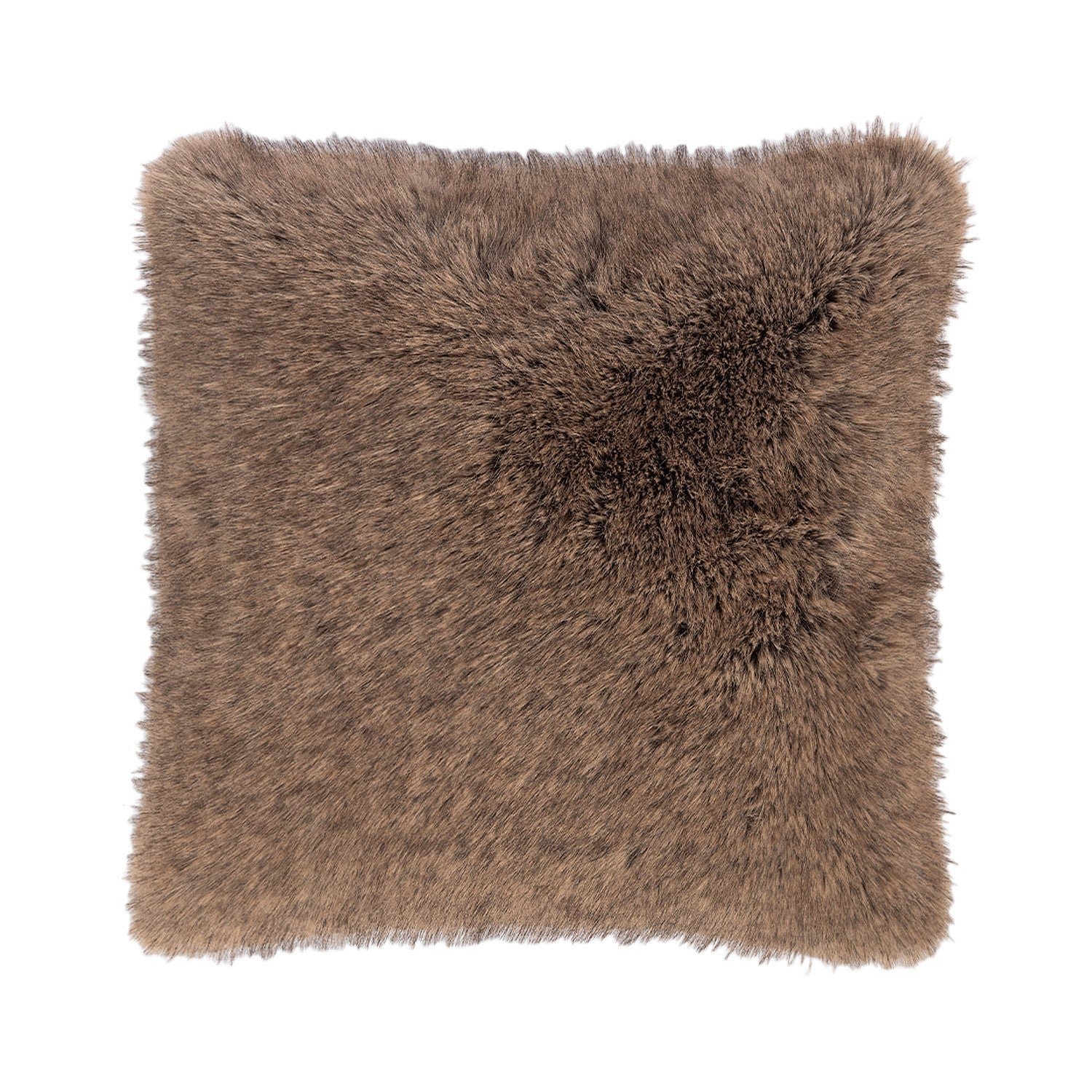 Design Republique Sepia Cushion 45x45cm