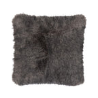 Design Republique Onyx Cushion 45x45cm