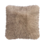 Design Republique Arctic Cushion 45x45cm