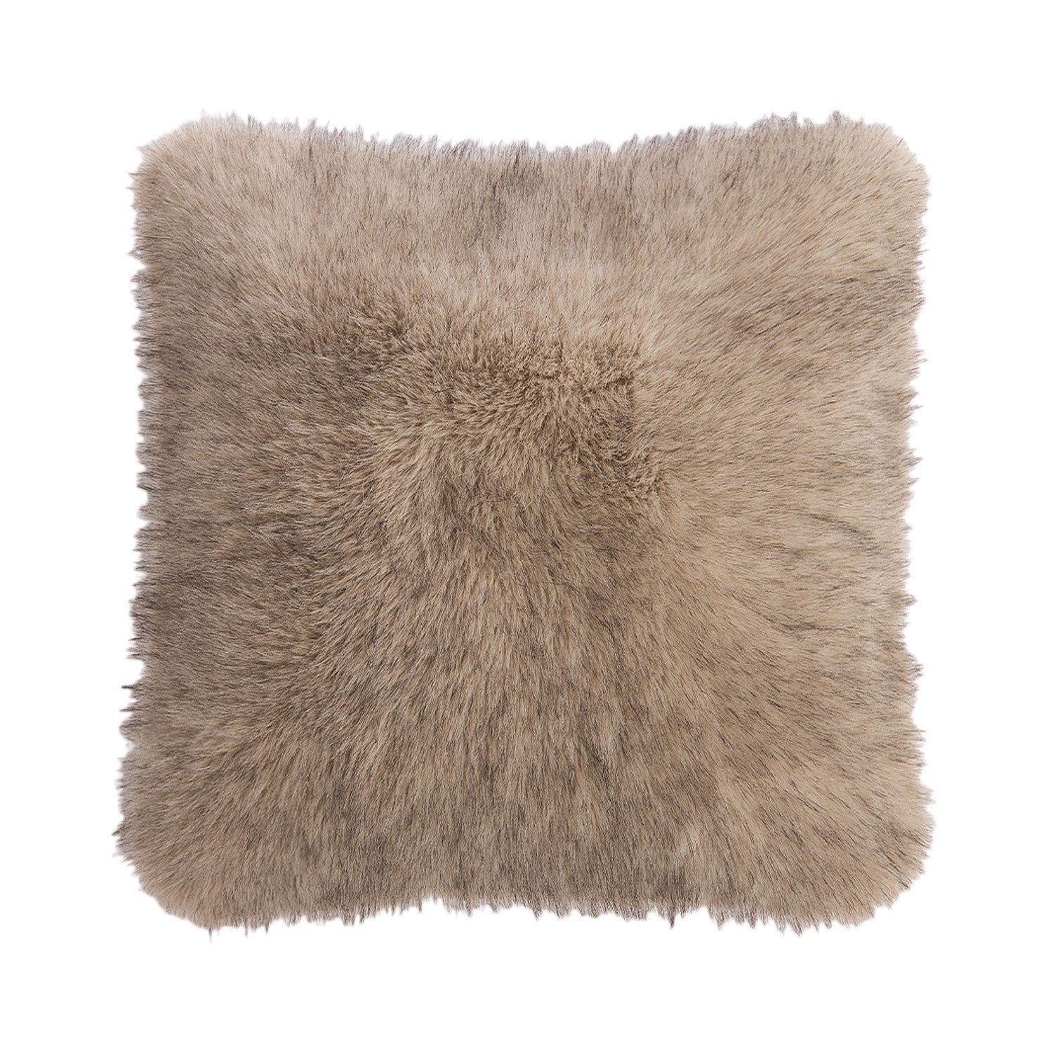 Design Republique Arctic Cushion 45x45cm