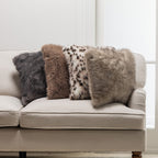 Design Republique Arctic Cushion 45x45cm