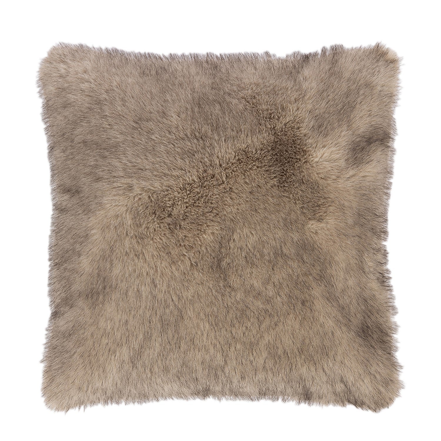 Design Republique Arctic Cushion 60x60cm