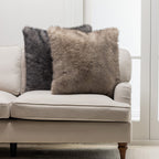 Design Republique Arctic Cushion 60x60cm