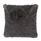 Design Republique Onyx Cushion 60x60cm