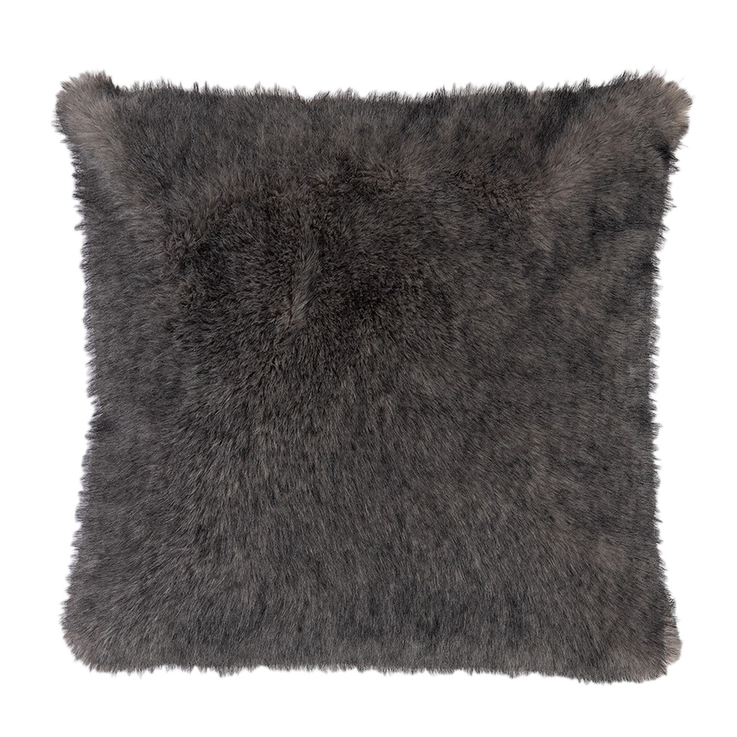 Design Republique Onyx Cushion 60x60cm