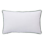 Christmas Wishes Christmas Trees With Star Cushion