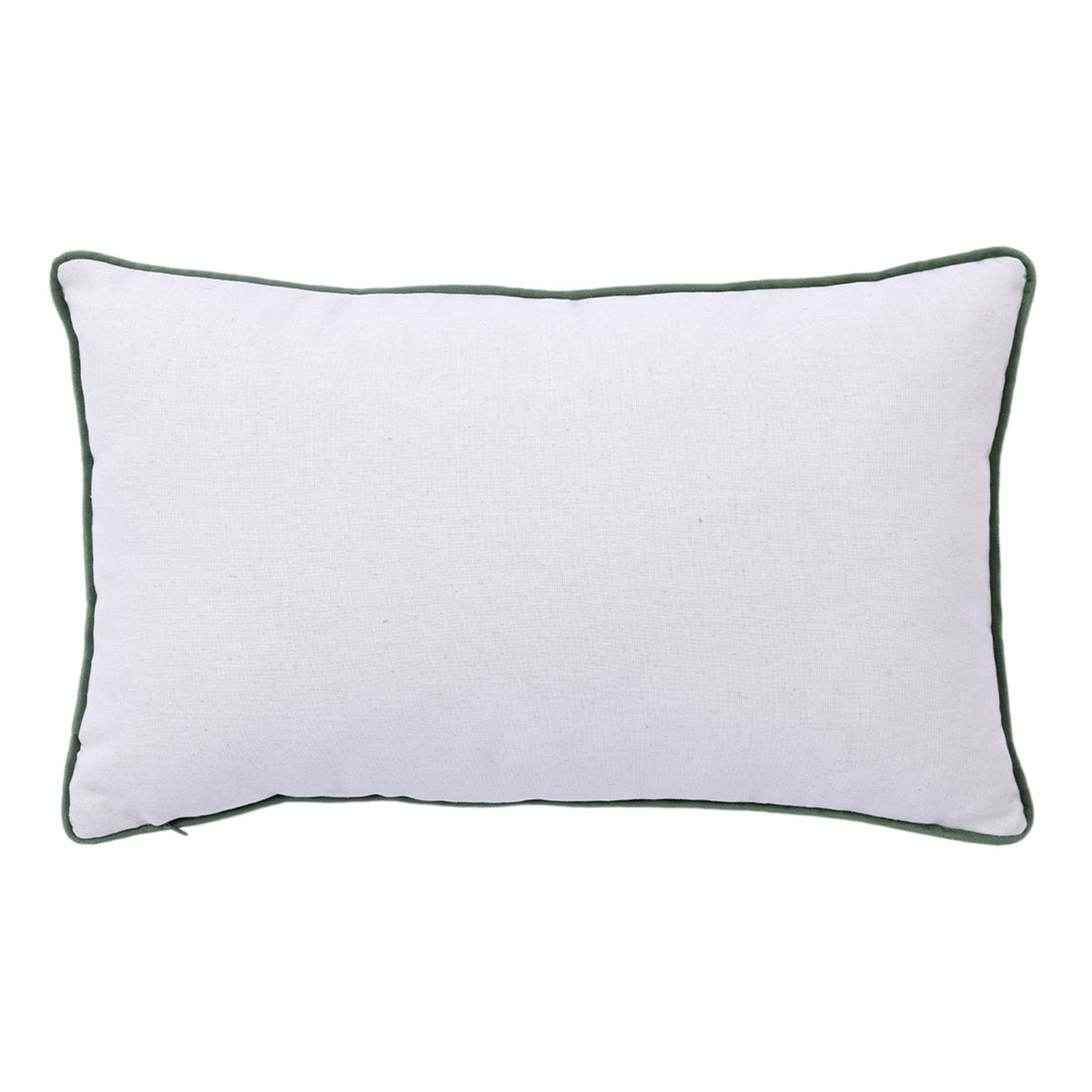 Christmas Wishes Christmas Trees With Star Cushion
