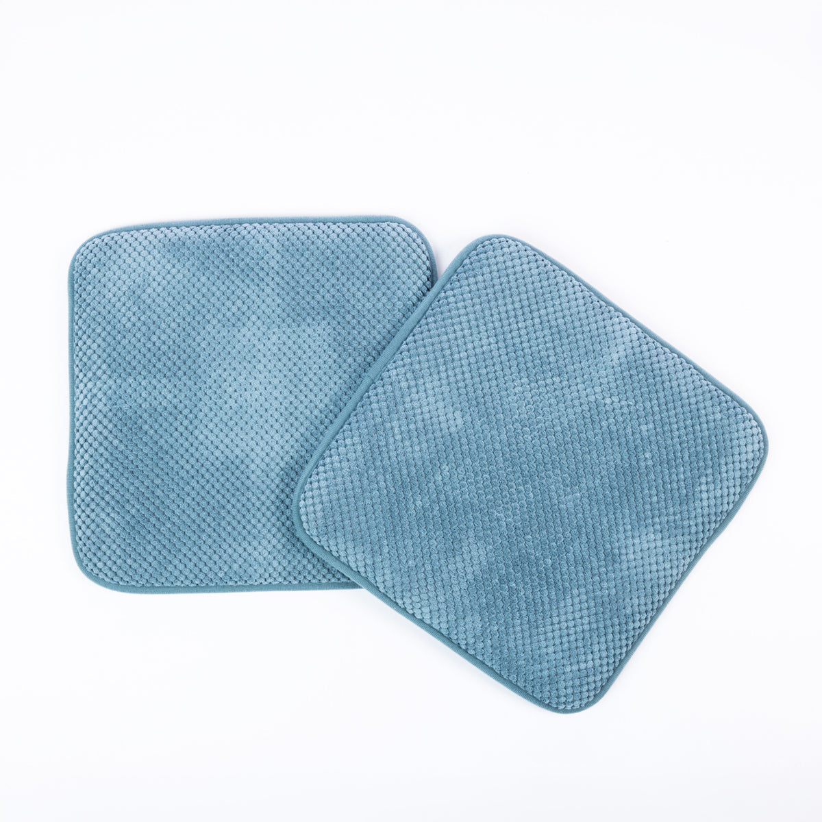 Home Co. Lily Chair Pad 2 Pack