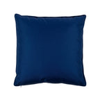 Design Plus Kiwiana Velvet Cushion Piha North