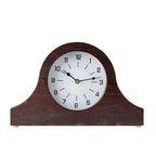 Design Republique Howard Mantel Clock
