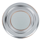 Design Republique Sienna Mirror