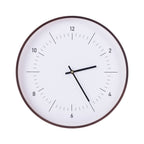 Design Republique Callen Wall Clock
