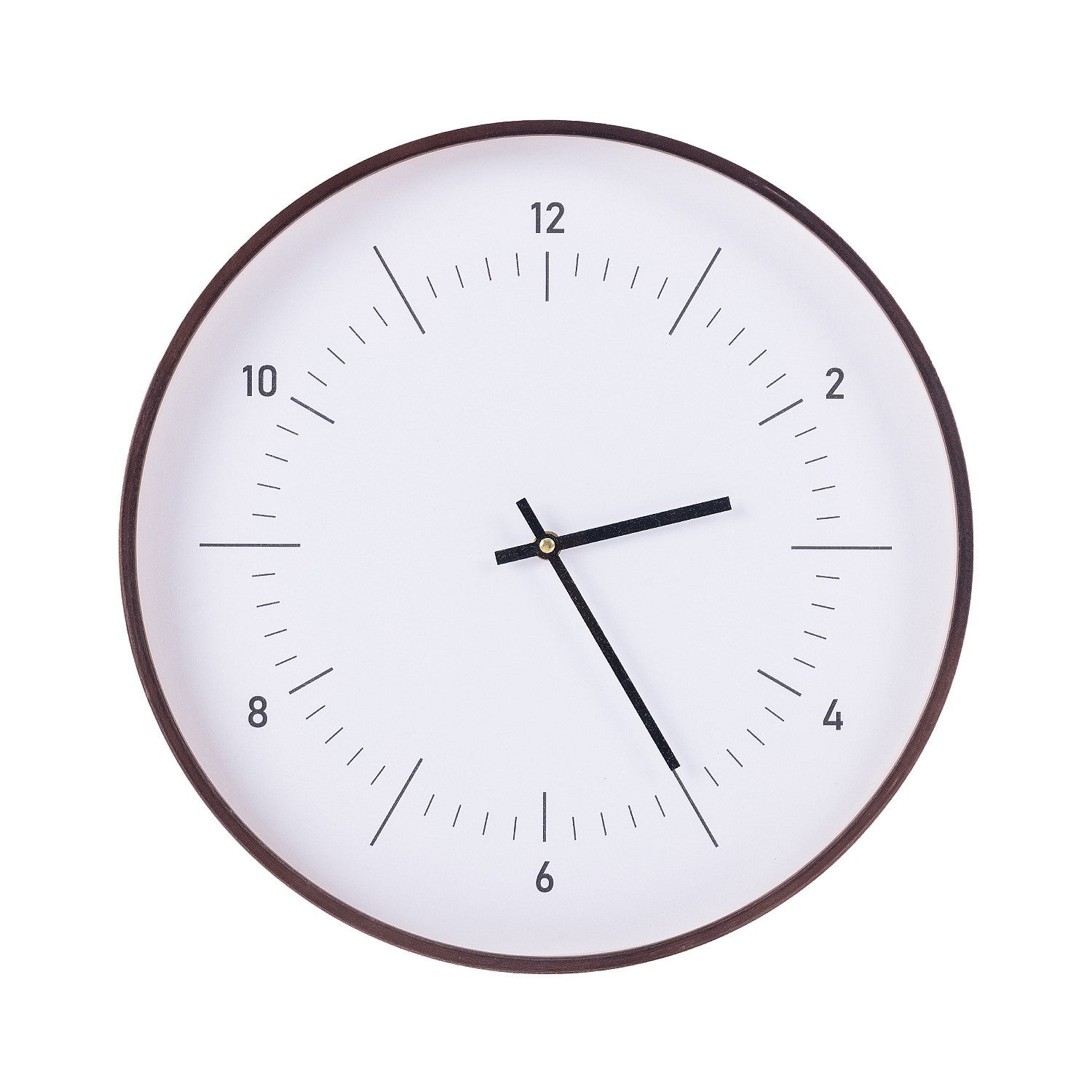 Design Republique Callen Wall Clock