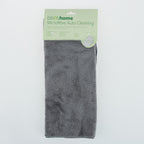 bb&b Home Microfibre Car Polishing Cloth