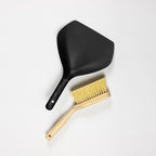 Ecoanthology Dustpan Set