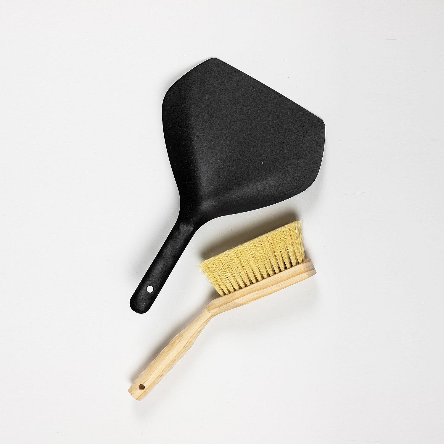 Ecoanthology Dustpan Set