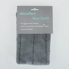 Microfibre Mop Refill