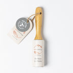 Ecoanthology Bamboo Lint Roller