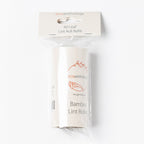 Ecoanthology Lint Roller Refill Papers 60