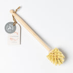 Ecoanthology Kitchen Brush