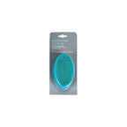 Lint Brush