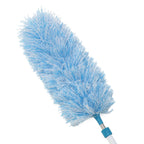 Microfibre Duster Range