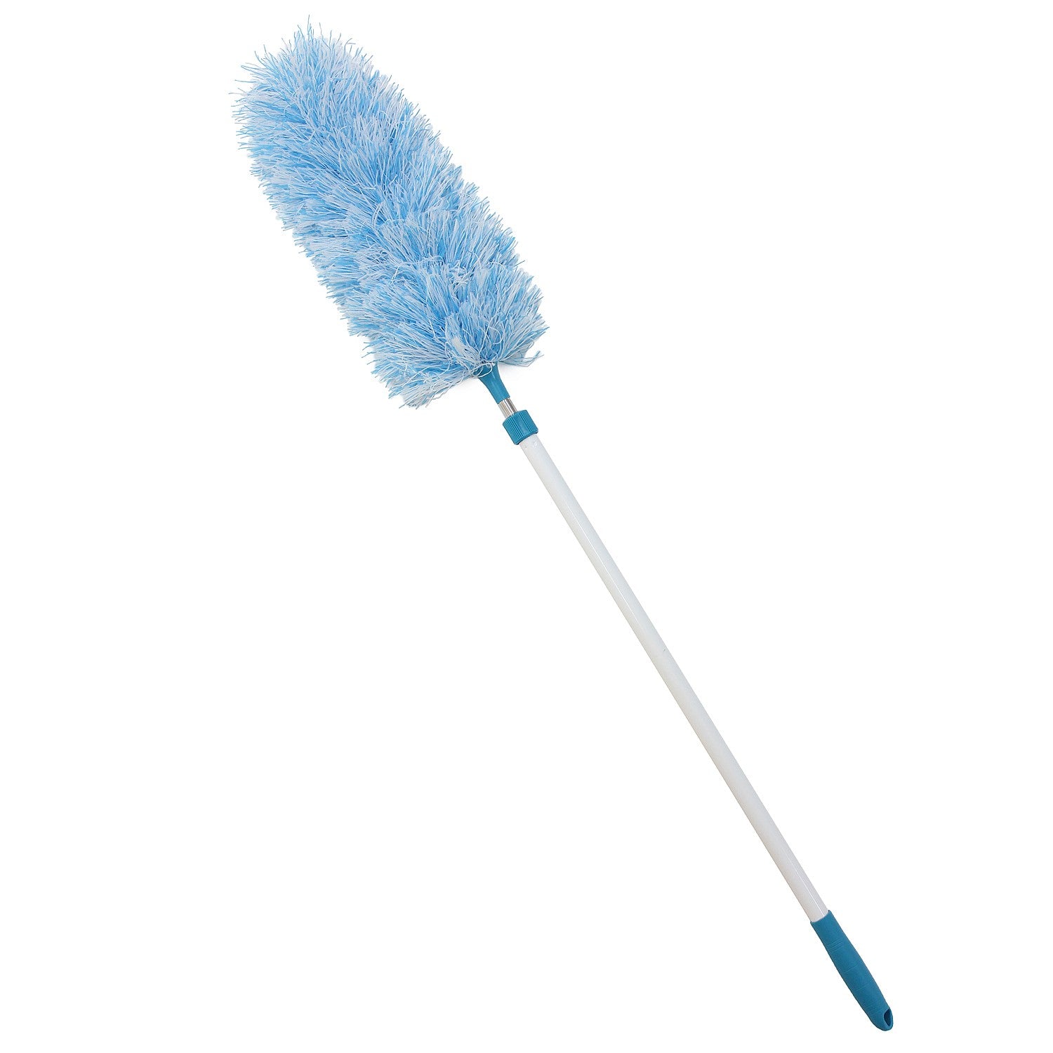 Microfibre Duster Range