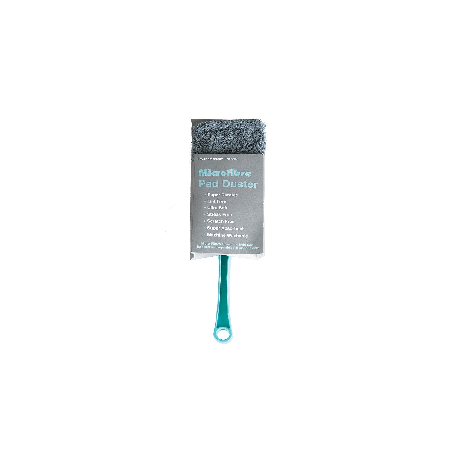 Microfibre Duster Range