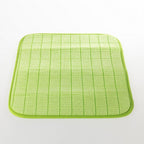 Microfibre Dish Drying Mat